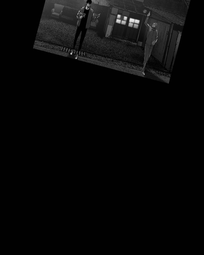 Phòng Gym Hanlim - Chapter 40 - Page 95