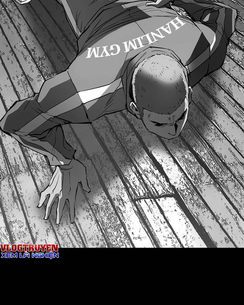 Phòng Gym Hanlim - Chapter 40 - Page 97
