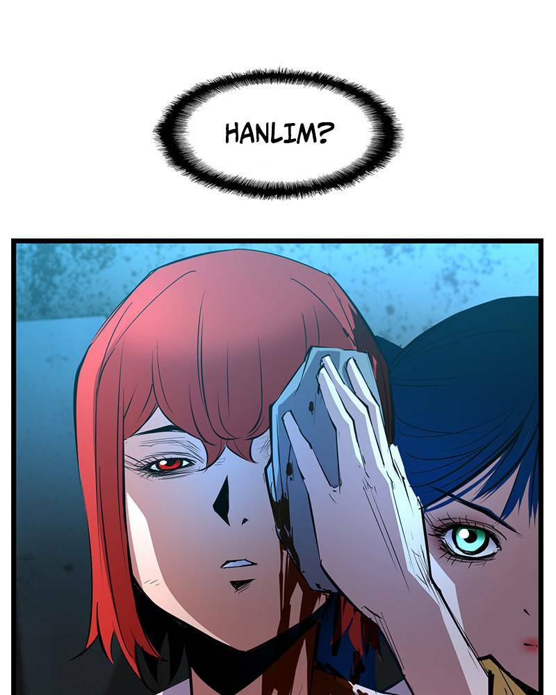 Phòng Gym Hanlim - Chapter 41 - Page 99