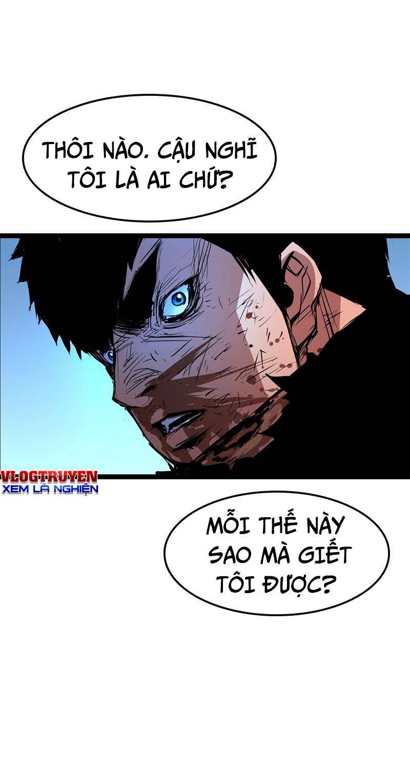 Phòng Gym Hanlim - Chapter 41 - Page 101