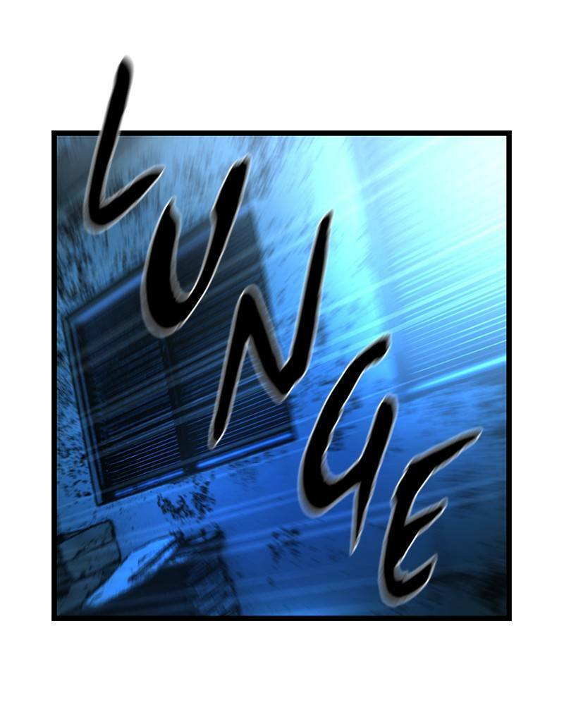 Phòng Gym Hanlim - Chapter 41 - Page 105