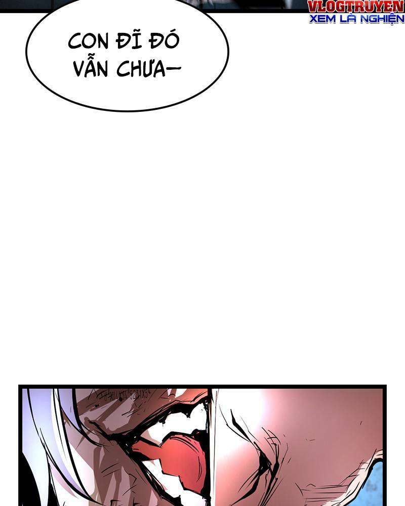 Phòng Gym Hanlim - Chapter 41 - Page 108