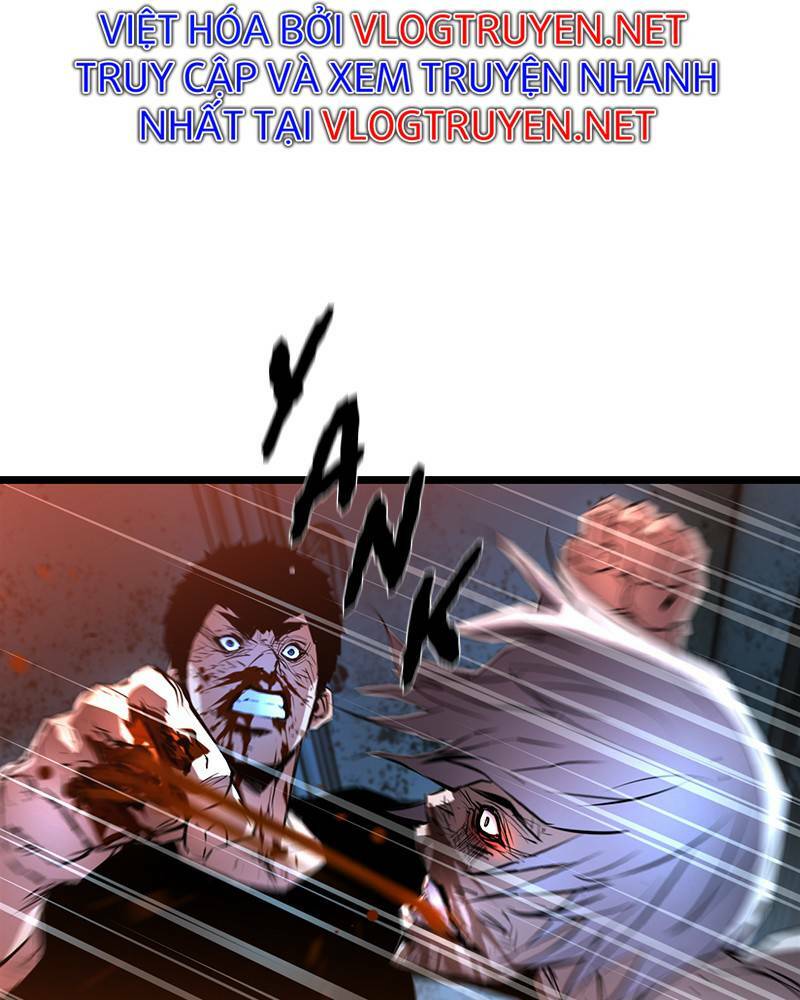 Phòng Gym Hanlim - Chapter 41 - Page 111
