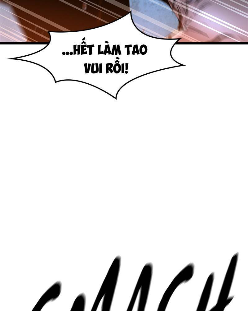 Phòng Gym Hanlim - Chapter 41 - Page 112