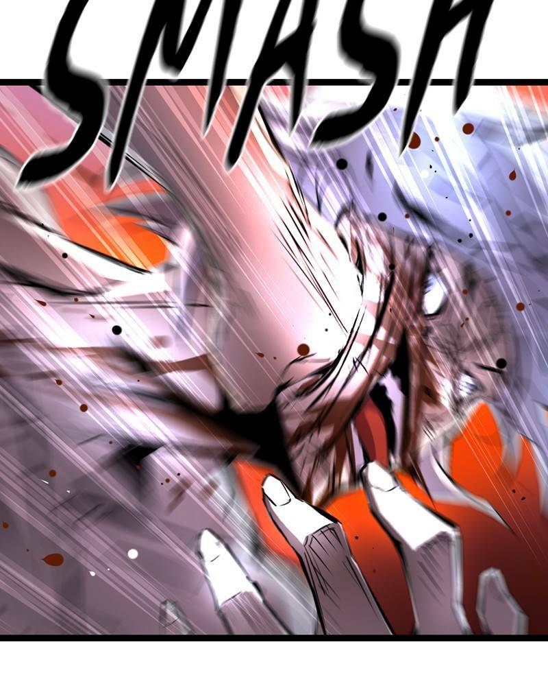 Phòng Gym Hanlim - Chapter 41 - Page 113