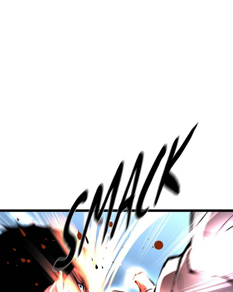 Phòng Gym Hanlim - Chapter 41 - Page 115