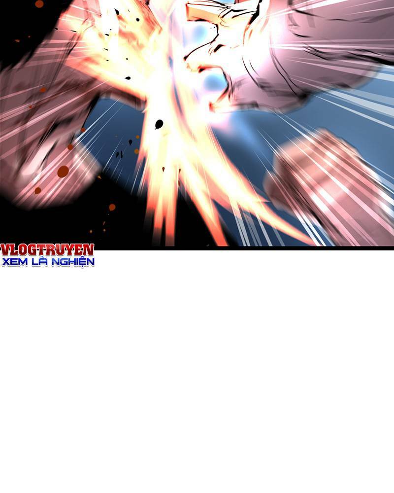 Phòng Gym Hanlim - Chapter 41 - Page 116