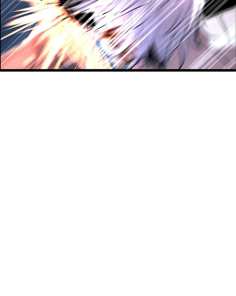 Phòng Gym Hanlim - Chapter 41 - Page 118