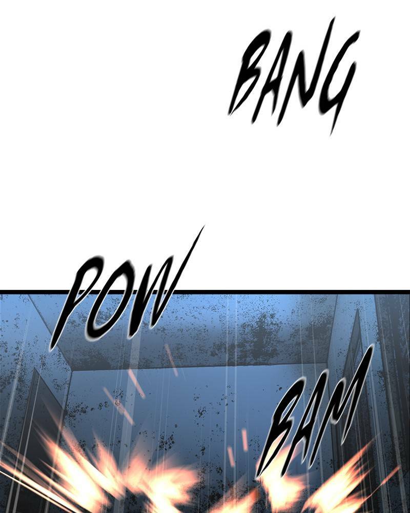 Phòng Gym Hanlim - Chapter 41 - Page 119