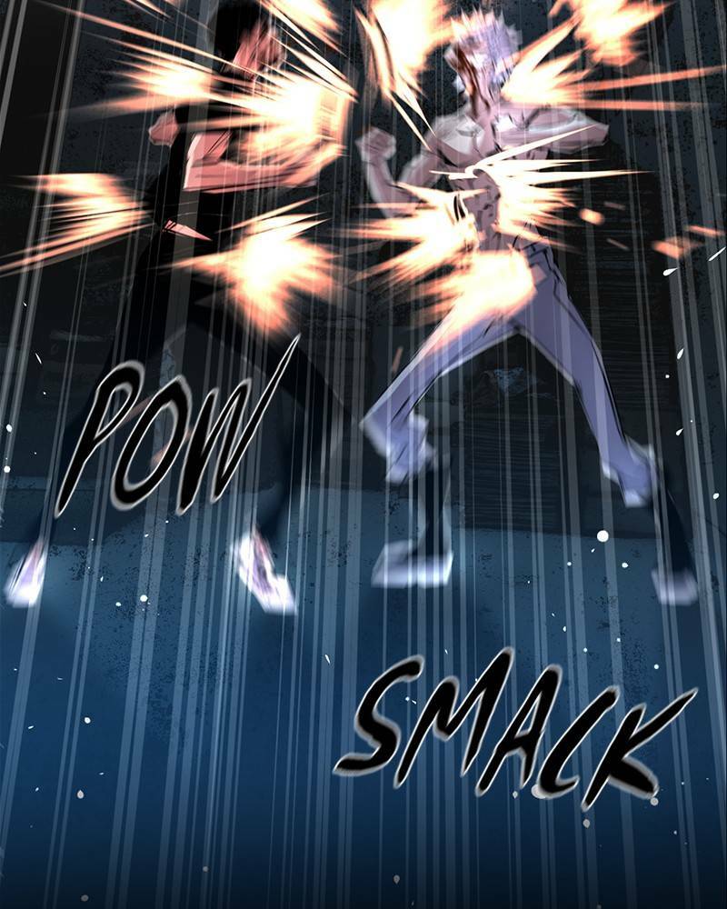 Phòng Gym Hanlim - Chapter 41 - Page 120