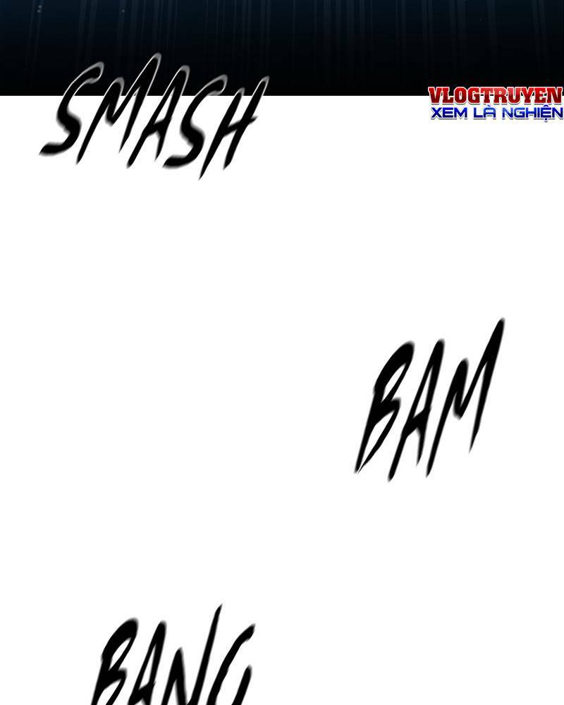 Phòng Gym Hanlim - Chapter 41 - Page 121