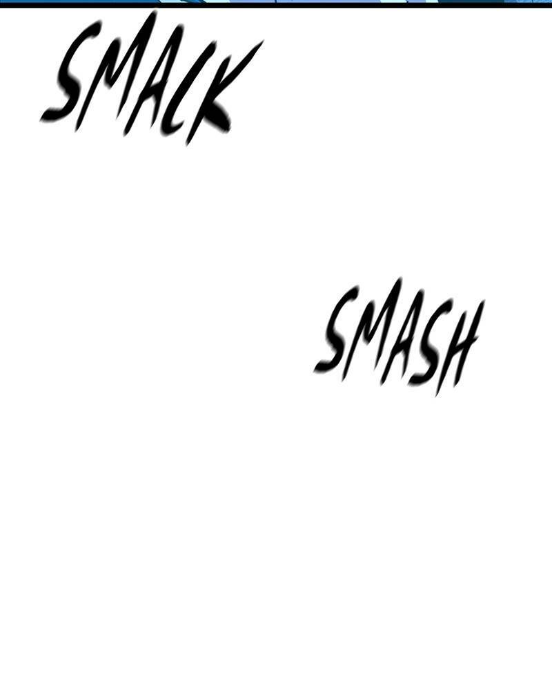 Phòng Gym Hanlim - Chapter 41 - Page 123