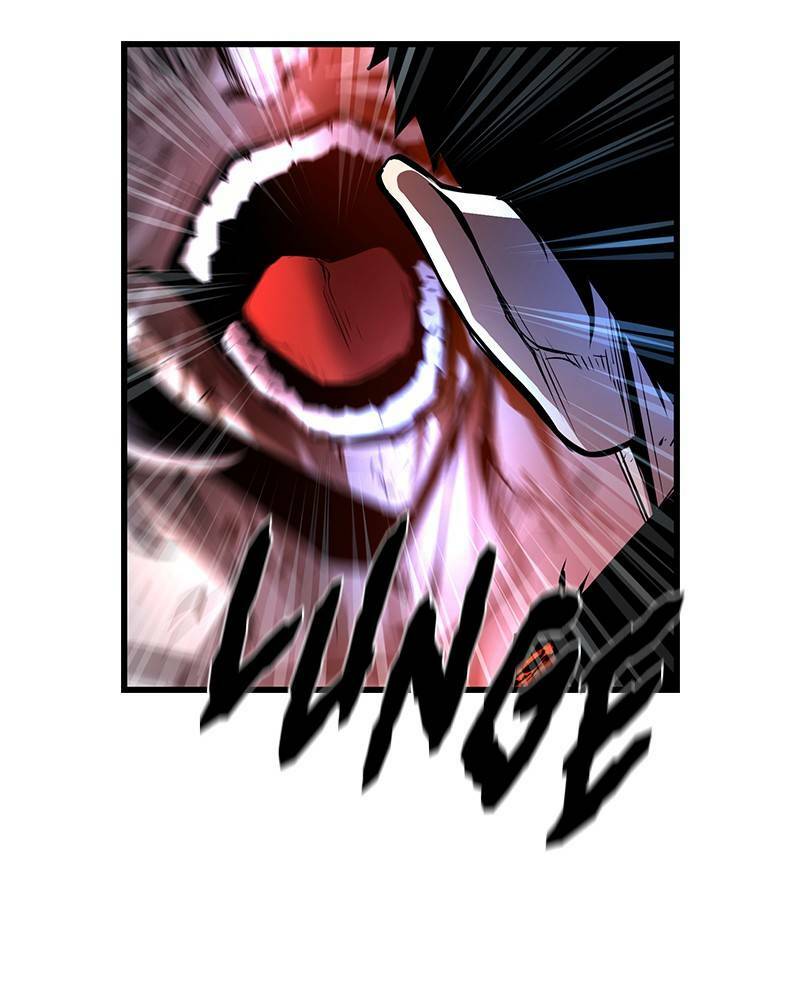 Phòng Gym Hanlim - Chapter 41 - Page 124