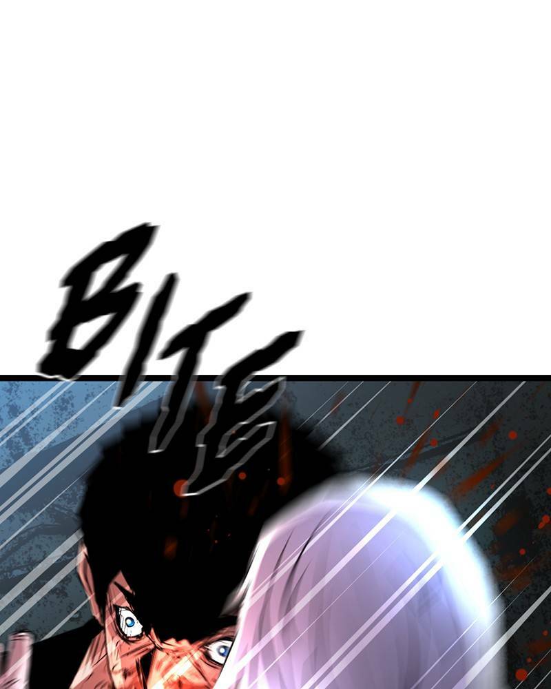 Phòng Gym Hanlim - Chapter 41 - Page 125