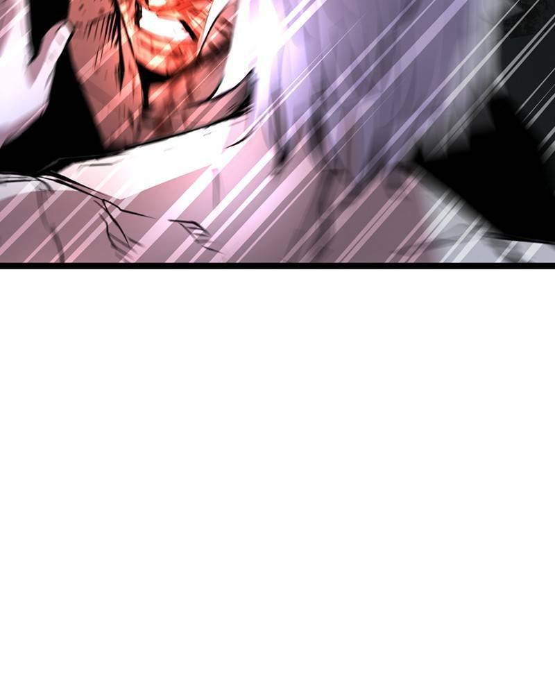 Phòng Gym Hanlim - Chapter 41 - Page 126