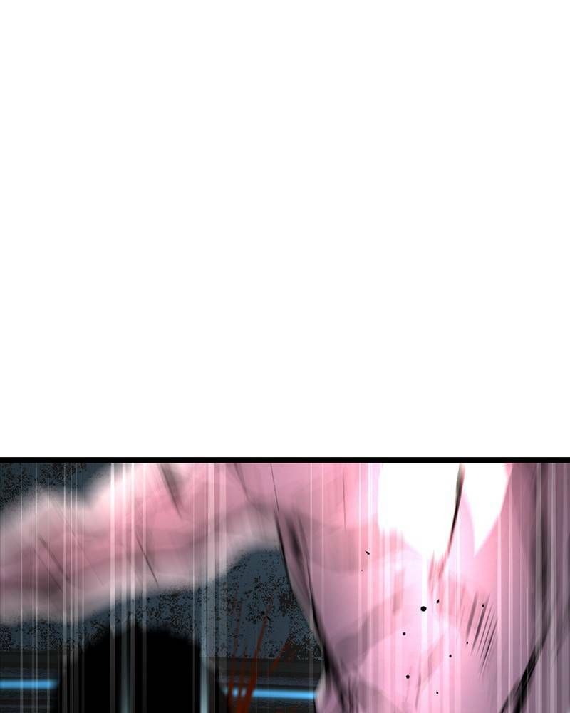 Phòng Gym Hanlim - Chapter 41 - Page 128