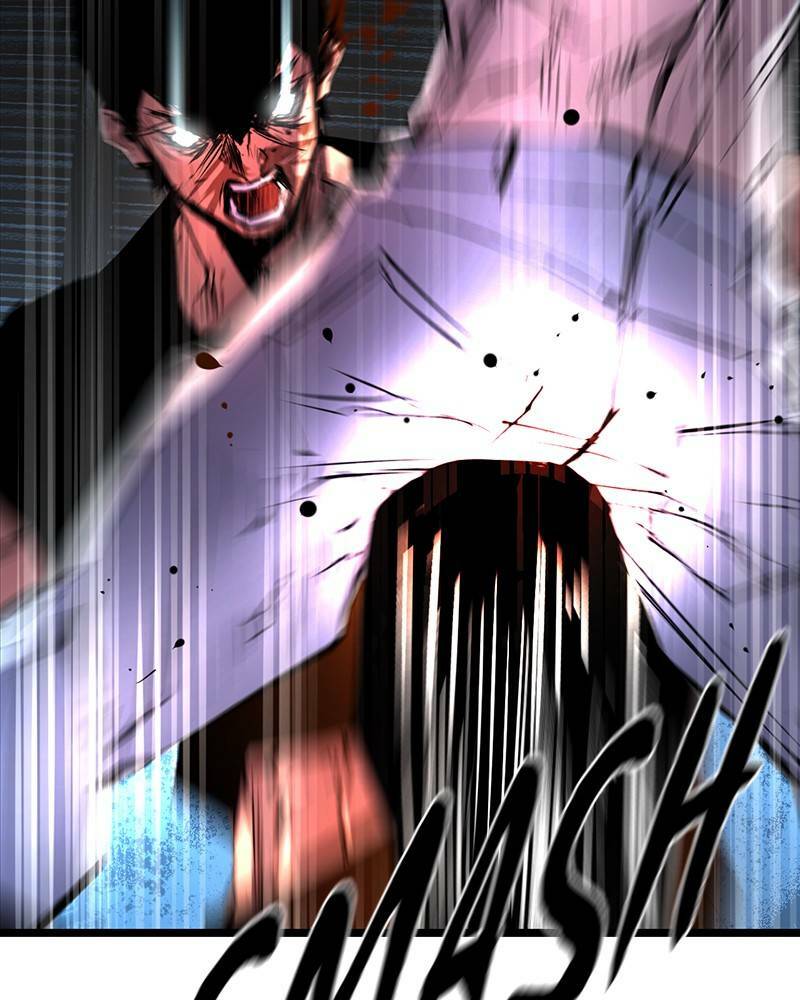 Phòng Gym Hanlim - Chapter 41 - Page 129