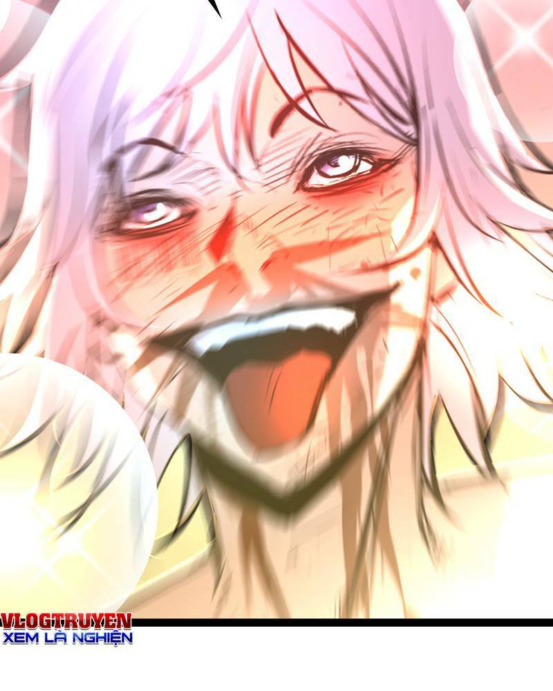 Phòng Gym Hanlim - Chapter 41 - Page 131