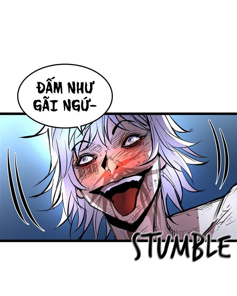 Phòng Gym Hanlim - Chapter 41 - Page 133