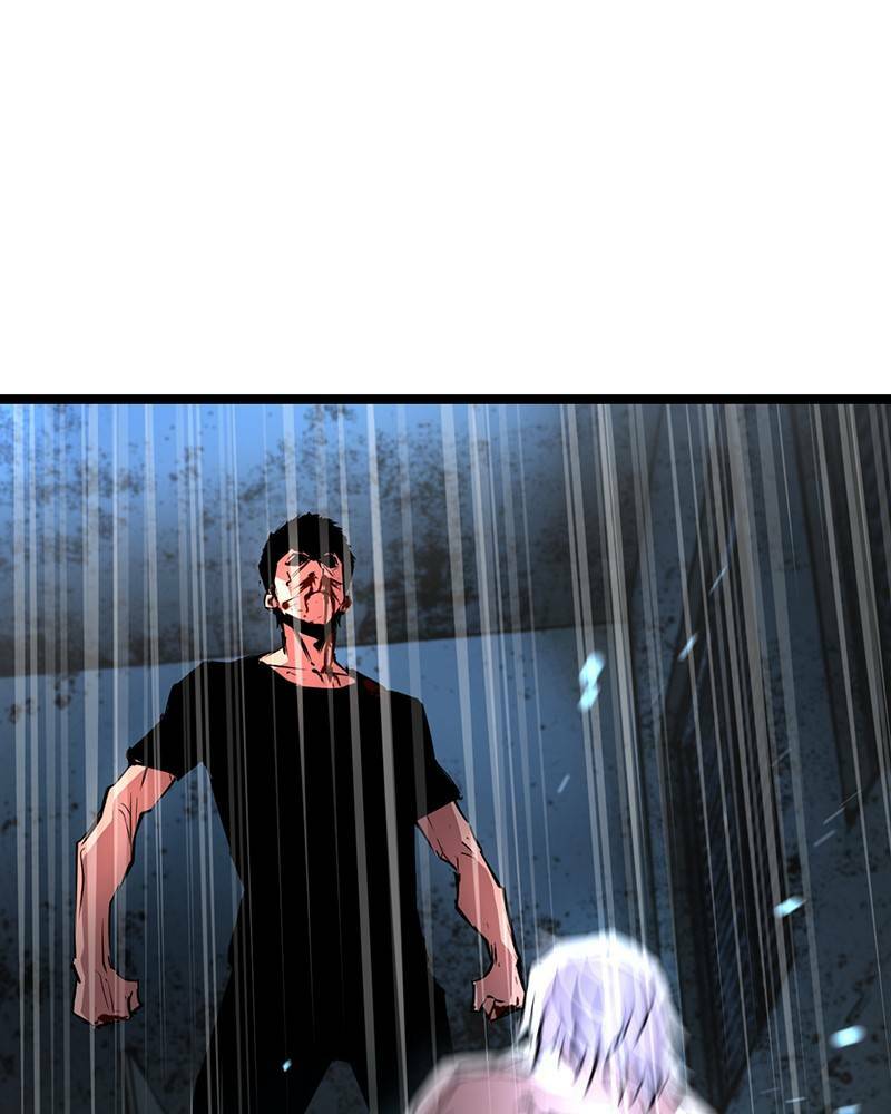 Phòng Gym Hanlim - Chapter 41 - Page 134