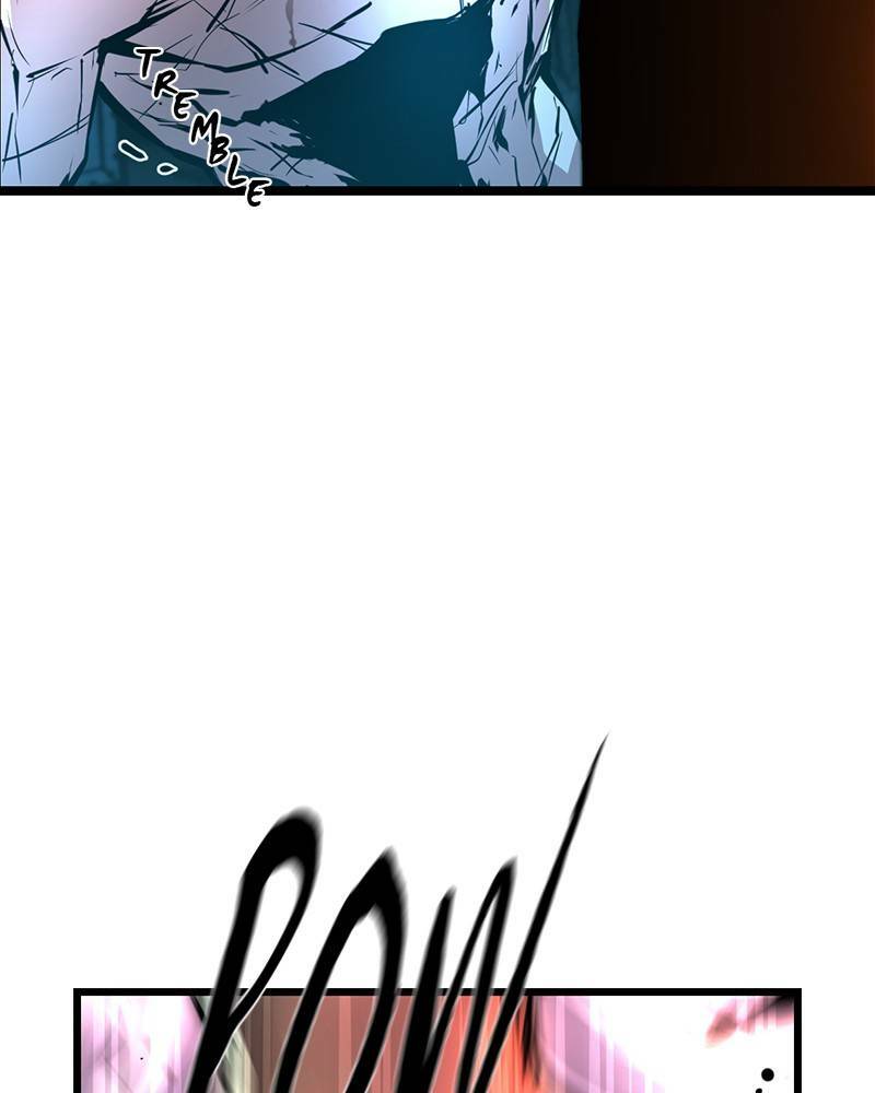 Phòng Gym Hanlim - Chapter 41 - Page 138