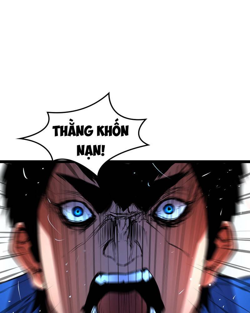 Phòng Gym Hanlim - Chapter 41 - Page 13