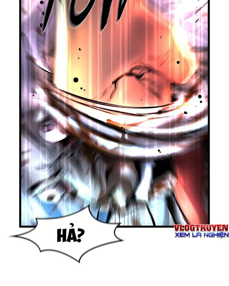 Phòng Gym Hanlim - Chapter 41 - Page 139