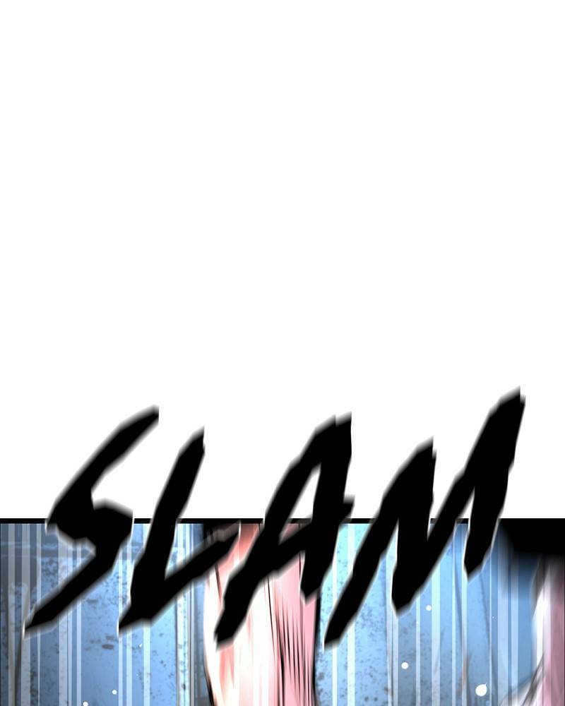 Phòng Gym Hanlim - Chapter 41 - Page 140