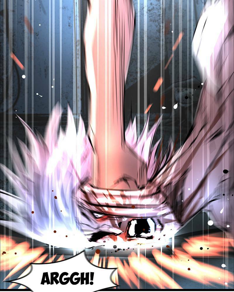 Phòng Gym Hanlim - Chapter 41 - Page 141