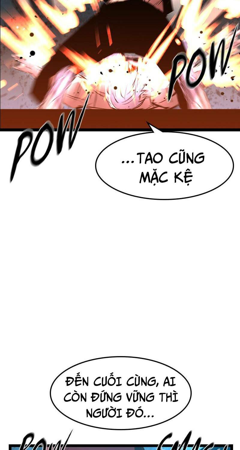 Phòng Gym Hanlim - Chapter 41 - Page 143