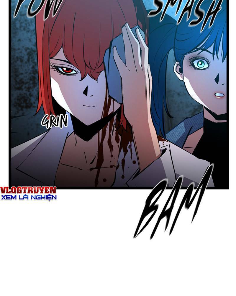 Phòng Gym Hanlim - Chapter 41 - Page 144