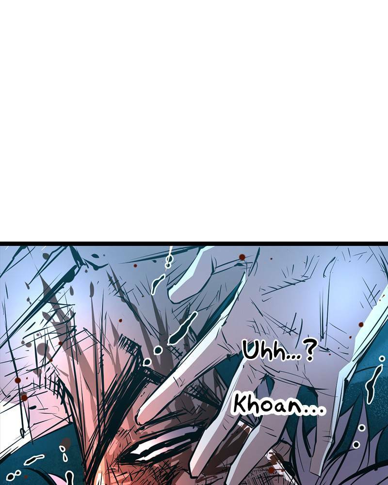 Phòng Gym Hanlim - Chapter 41 - Page 145