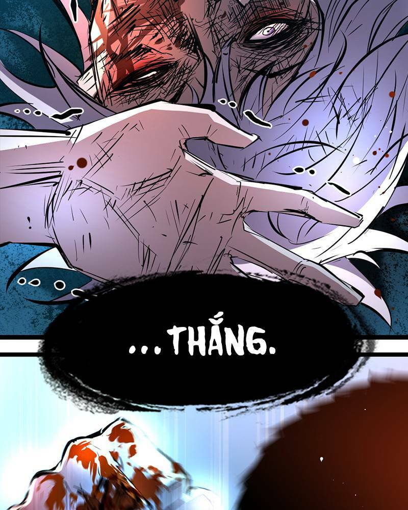 Phòng Gym Hanlim - Chapter 41 - Page 146