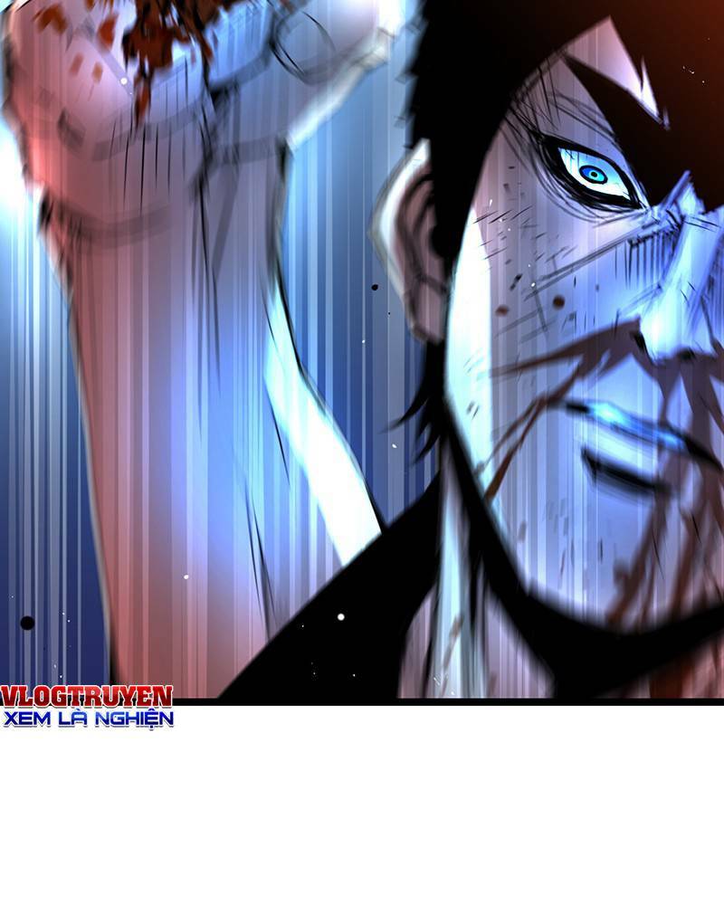 Phòng Gym Hanlim - Chapter 41 - Page 147