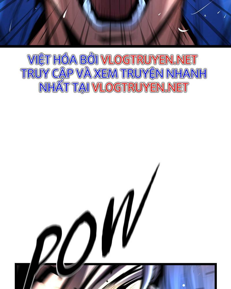 Phòng Gym Hanlim - Chapter 41 - Page 14