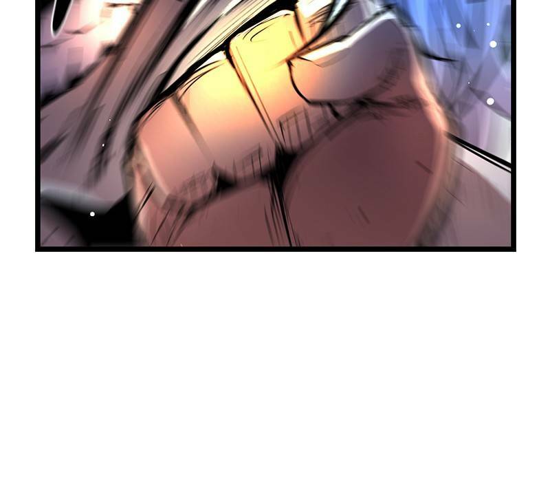 Phòng Gym Hanlim - Chapter 41 - Page 15