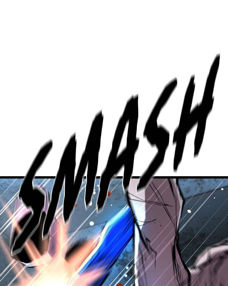 Phòng Gym Hanlim - Chapter 41 - Page 16