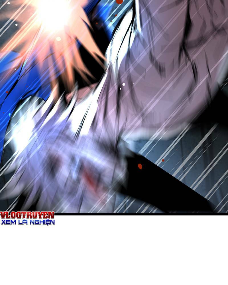 Phòng Gym Hanlim - Chapter 41 - Page 17