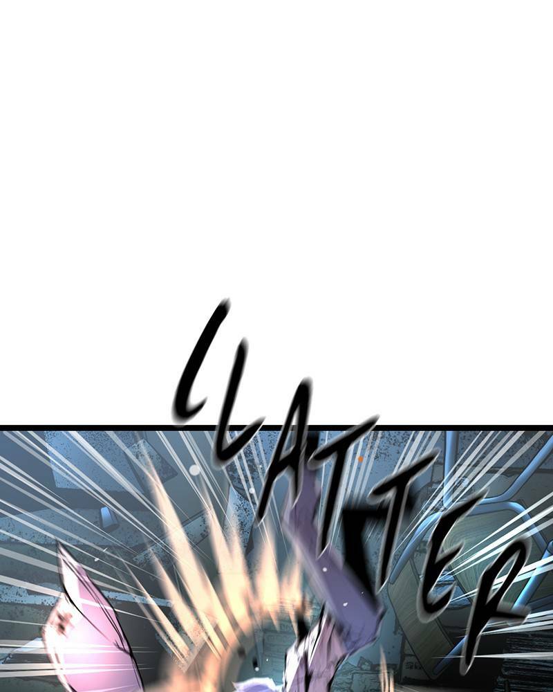 Phòng Gym Hanlim - Chapter 41 - Page 18