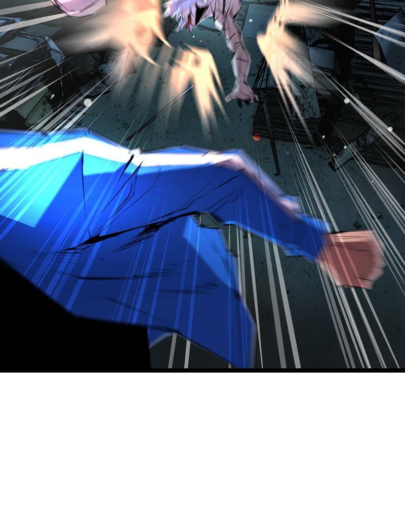 Phòng Gym Hanlim - Chapter 41 - Page 19