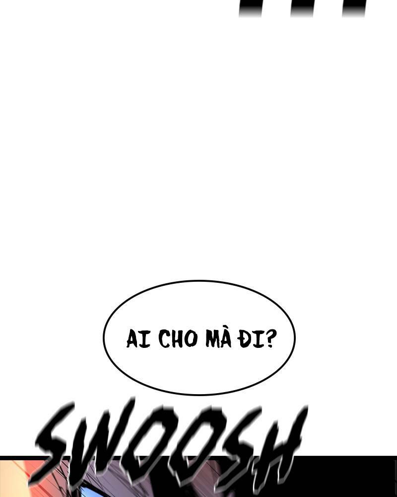 Phòng Gym Hanlim - Chapter 41 - Page 24