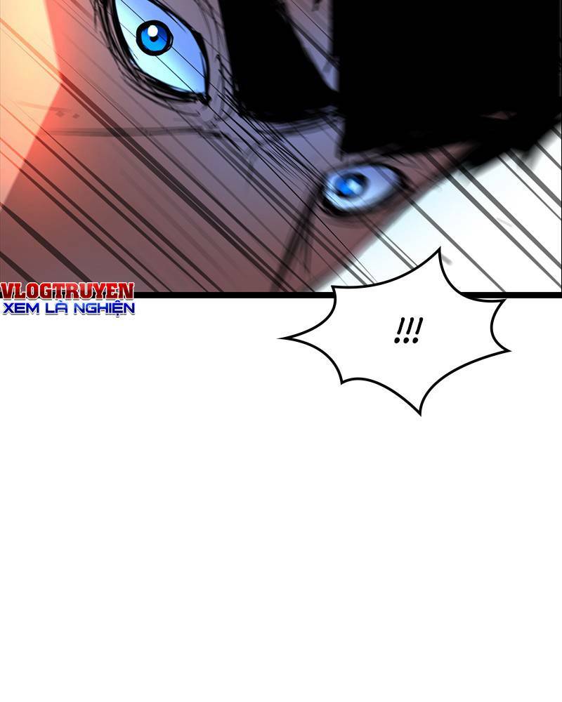 Phòng Gym Hanlim - Chapter 41 - Page 25