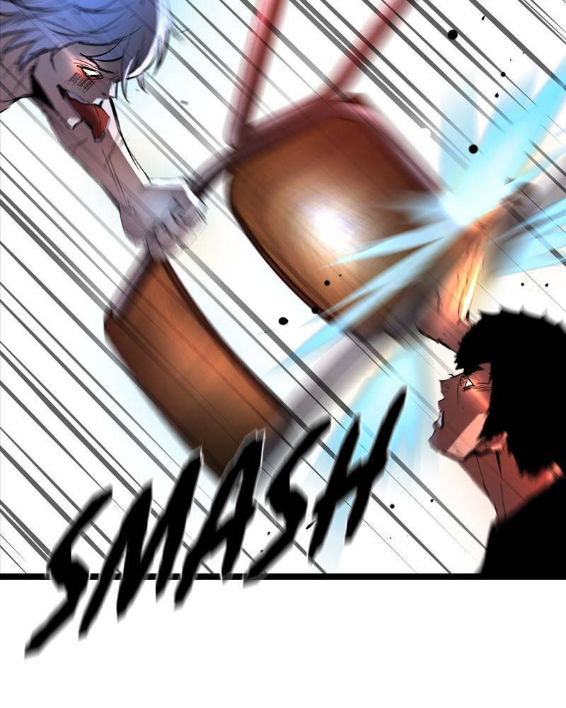 Phòng Gym Hanlim - Chapter 41 - Page 28