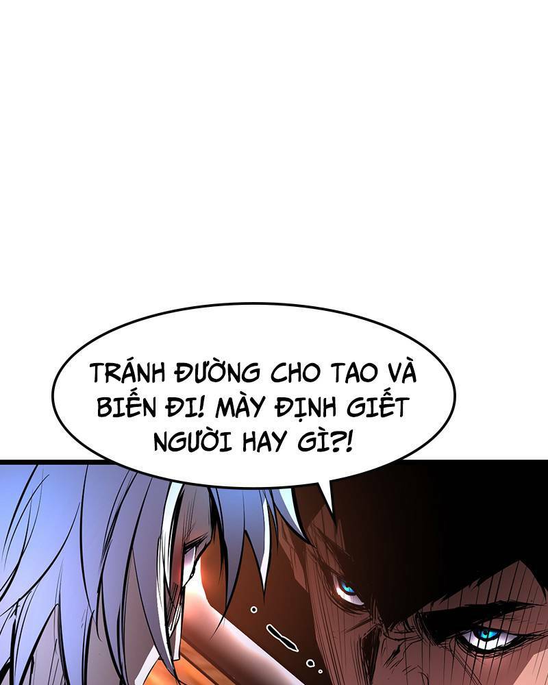 Phòng Gym Hanlim - Chapter 41 - Page 29