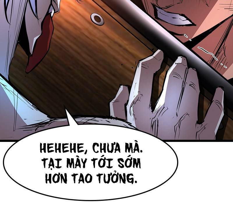 Phòng Gym Hanlim - Chapter 41 - Page 30