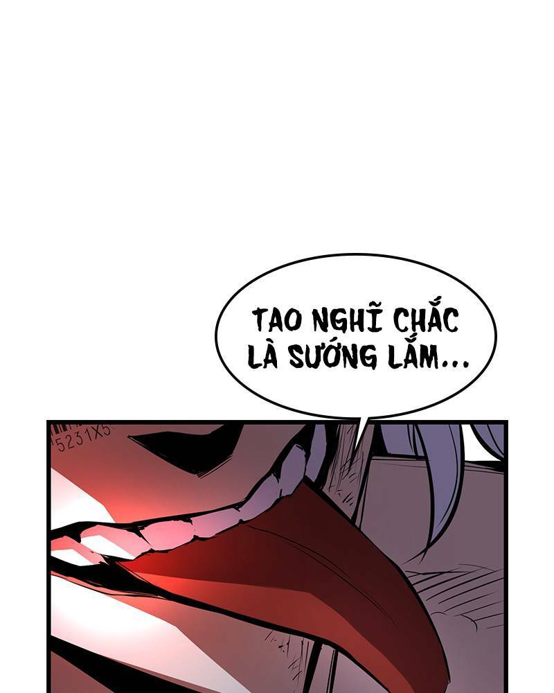 Phòng Gym Hanlim - Chapter 41 - Page 33