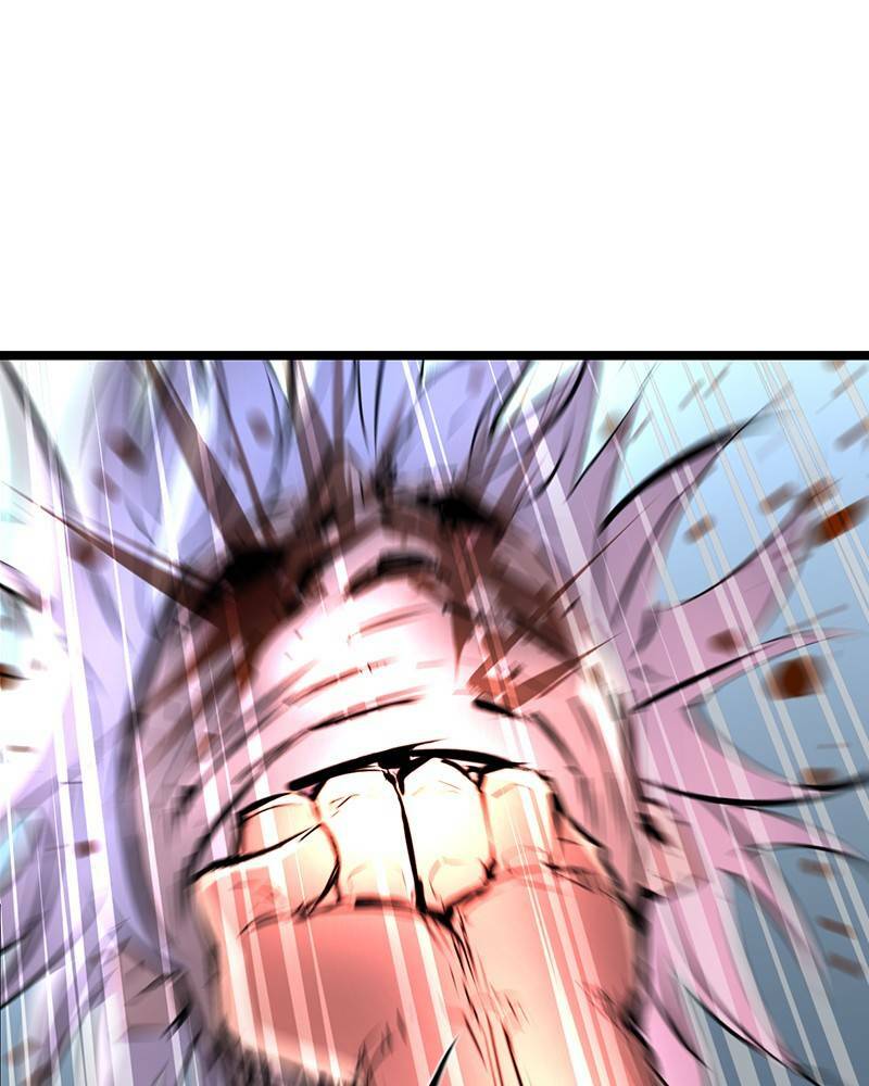 Phòng Gym Hanlim - Chapter 41 - Page 44