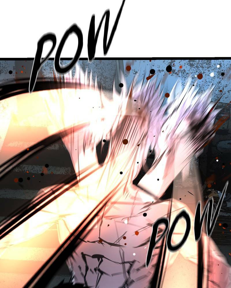 Phòng Gym Hanlim - Chapter 41 - Page 46