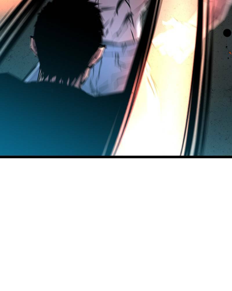 Phòng Gym Hanlim - Chapter 41 - Page 47