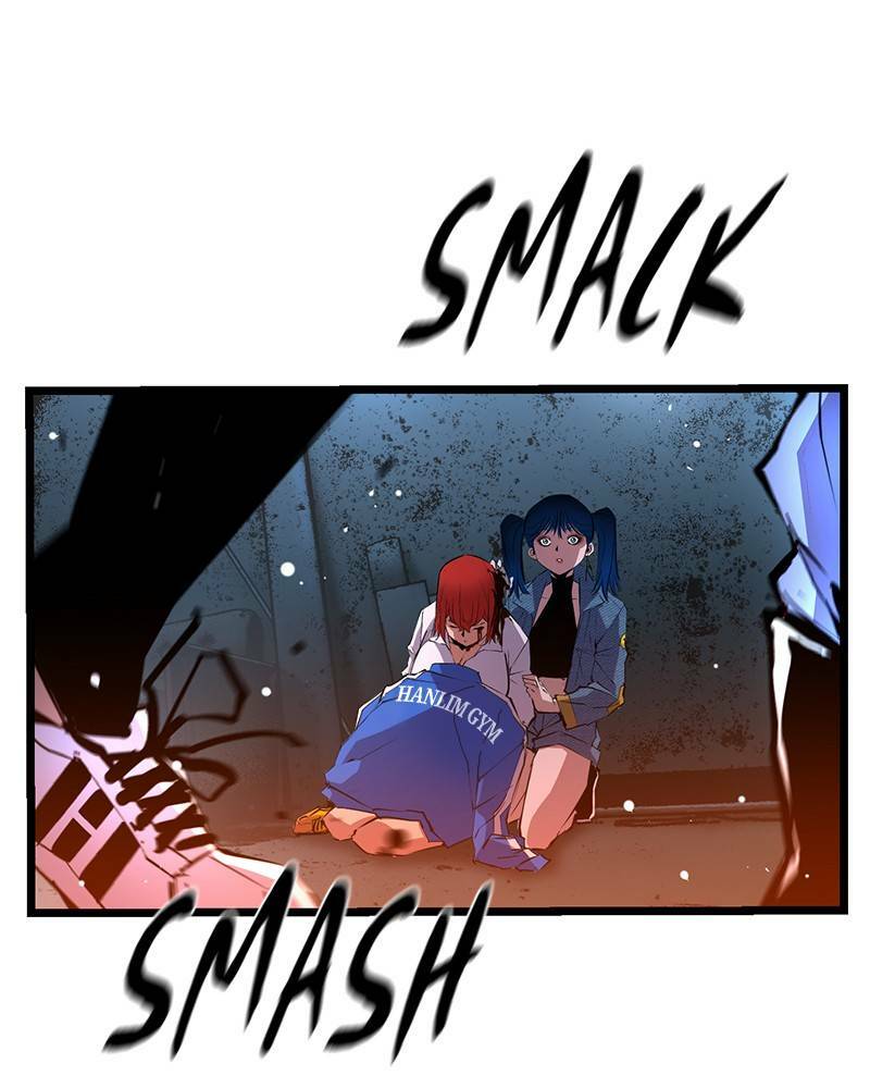 Phòng Gym Hanlim - Chapter 41 - Page 48